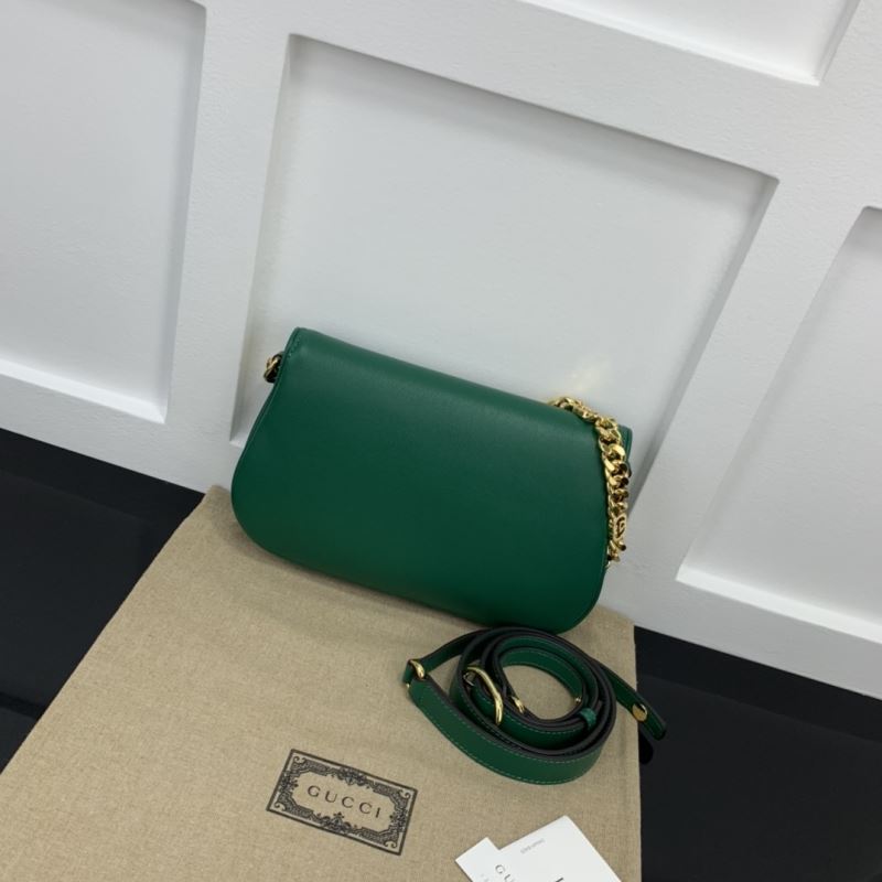 Gucci Satchel Bags